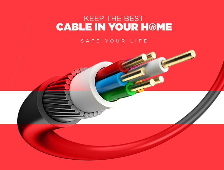 Best Wire and Cable manufacturers in india